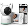 TrueLife NannyCam R7 Dual Smart - Detská pestúnka TrueLife NannyCam R7 Dual Smart - Detská pestúnka