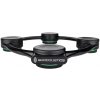 IsoAcoustics Aperta Sub IsoAcoustics Aperta Sub
