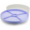 Jellystone Designs Senzorická triediaca tácka PLAY TRAY FIALOVÁ Jellystone Designs Senzorická triediaca tácka PLAY TRAY FIALOVÁ