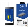 Hybridné sklo 3MK pre Sony XPERIA Z5 Premium 1 ks Hybridné sklo 3MK pre Sony XPERIA Z5 Premium 1 ks