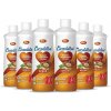 COCCOLATEVI ARGAN 300ML - náhrada aviváže - parfum do prania Kúp viac zaplať menej: 6ks 300ML COCCOLATEVI ARGAN 300ML - náhrada aviváže - parfum do prania Kúp viac zaplať menej: 6ks 300ML