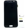 LCD Displej + Dotykové sklo Samsung Galaxy S7 G930F
