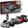 Lego Pretekárske auto Audi Revolut F1® Team R26 2277259 Lego Pretekárske auto Audi Revolut F1® Team R26 2277259