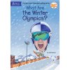 What Are the Winter Olympics? (Herman Gail)
