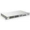 Switch Ruijie Networks Reyee RG-NBS5200-24SFP/8GT4XS, 24-port Gigabit Layer 2+ Non-PoE Switch (RG-NBS5200-24SFP/8GT4XS) Switch Ruijie Networks Reyee RG-NBS5200-24SFP/8GT4XS, 24-port Gigabit Layer 2+ Non-PoE Switch (RG-NBS5200-24SFP/8GT4XS)