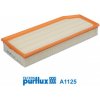 Vzduchový filter PURFLUX A1125