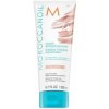 Moroccanoil Color Depositing Mask vyživujúca maska s farebnými pigmentmi Rose Gold 200 ml Moroccanoil Color Depositing Mask vyživujúca maska s farebnými pigmentmi Rose Gold 200 ml
