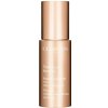 Clarins Total Eye Smooth spevňujúci krém na očné okolie 15 ml Clarins Total Eye Smooth spevňujúci krém na očné okolie 15 ml