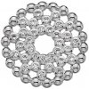 Hot Diamonds Prívesok Hot Diamonds Emozioni Alloro Innocence Coin EC458 EC489 Hot Diamonds Prívesok Hot Diamonds Emozioni Alloro Innocence Coin EC458 EC489