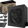 Gigabyte P550SS 550W GP-P550SS Gigabyte P550SS 550W GP-P550SS