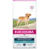 Krmivo EUKANUBA Labrador Retriever 12kg Krmivo EUKANUBA Labrador Retriever 12kg