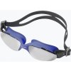 Huub Vision