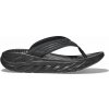 HOKA M ORA RECOVERY FLIP Man HOKA M ORA RECOVERY FLIP Man