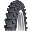 DUNLOP GEOMAX AT82 90/100 R21 57M