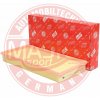 Vzduchový filter MASTER-SPORT GERMANY 40163-LF-PCS-MS Vzduchový filter MASTER-SPORT GERMANY 40163-LF-PCS-MS