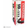 Chaoyang 10x2-2.50 Chaoyang 10x2-2.50