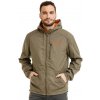 Bushman bunda Aerial II dark khaki Bushman bunda Aerial II dark khaki