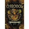 Čarodol: Karpatský kníže - Natalja Ščerba Čarodol: Karpatský kníže - Natalja Ščerba