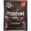 Semix Proteínová kaša čokoládová 65g Semix Proteínová kaša čokoládová 65g