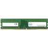 Dell AB883075 Dell AB883075