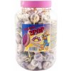 Fytopharma 2POP Lízanka s hroznovým cukrom 1250 g Fytopharma 2POP Lízanka s hroznovým cukrom 1250 g