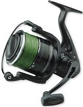 DAM Darkside Spod FD 7000S