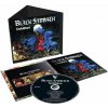 Black Sabbath: Forbidden (Tony Iommi Remix 2024) - CD Black Sabbath: Forbidden (Tony Iommi Remix 2024) - CD