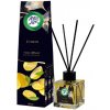 Miss Life Bamboo stick osviežovač 100ml Lemon Miss Life Bamboo stick osviežovač 100ml Lemon