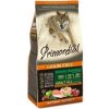Primordial GF Adult kura a losos 2 kg Primordial GF Adult kura a losos 2 kg