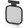 Tilta Magnetický filter Khronos FSND 0.3 pre iPhone – čierny 40276 Tilta Magnetický filter Khronos FSND 0.3 pre iPhone – čierny 40276