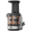 Kenwood KAX 720 PL Kenwood KAX 720 PL