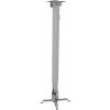 Reflecta TAPA 73-120cm stropní držák dataprojektoru stříbrný (PR23059) Reflecta TAPA 73-120cm stropní držák dataprojektoru stříbrný (PR23059)