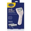Scholl PediPerfect