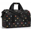 Reisenthel Allrounder L Dots 30 L REISENTHEL-MT7009 Reisenthel Allrounder L Dots 30 L REISENTHEL-MT7009