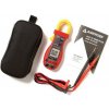 ACD-10-PLUS - Multimeter kliešťový ACD-10-PLUS - Multimeter kliešťový