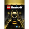 LEGO Batman: Legacy of the Dark Knight Deluxe Edition pre-purchase | Xbox Series X/S LEGO Batman: Legacy of the Dark Knight Deluxe Edition pre-purchase | Xbox Series X/S