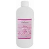 SALOOS olej Růže 50 ml