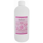 SALOOS olej Růže 50 ml
