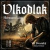 Vlkodlak Vlkodlak