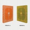 Kingdom: History Of Kingdom: Part VII. Jahan - CD Kingdom: History Of Kingdom: Part VII. Jahan - CD
