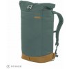 Ferrino Connect 22 batoh, 22 l, zelená Ferrino Connect 22 batoh, 22 l, zelená