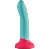 Dream Toys Love Signal 2-Toned Love Stick Small