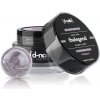 D-Nails Kalypso - The Legend Modelovací UV/LED Gél Varianta: 50g D-Nails Kalypso - The Legend Modelovací UV/LED Gél Varianta: 50g