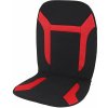 SIXTOL Autopoťah na sedačku Car Seat Cover Pad 3 SIXTOL Autopoťah na sedačku Car Seat Cover Pad 3
