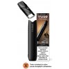 VUSE Pro One - Mild Tobacco 18mg Chladivé hrozno VUSE Pro One - Mild Tobacco 18mg Chladivé hrozno