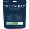 Trek'n eat Marocký kuskus so zeleninou 160 g