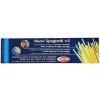 Barilla Spaghetti °5 cestoviny 1kg Barilla Spaghetti °5 cestoviny 1kg