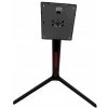 Univerzálny stojan / podstavec pre monitor 24 až 34 palcov VESA 100 x 100, nosnosť 5,75-6,75 kg Univerzálny stojan / podstavec pre monitor 24 až 34 palcov VESA 100 x 100, nosnosť 5,75-6,75 kg