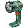 Bosch UniversalLamp 18 0.603.9A1.100 Bosch UniversalLamp 18 0.603.9A1.100