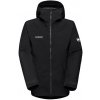 Bunda Mammut Crater IV HS Hooded Jacket Men XL Bunda Mammut Crater IV HS Hooded Jacket Men XL